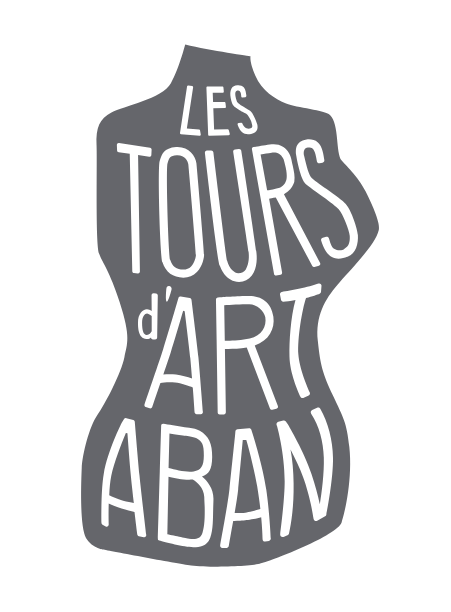 Logo Tours d'Artaban