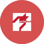 À quoi sert le site d’Artaban ?