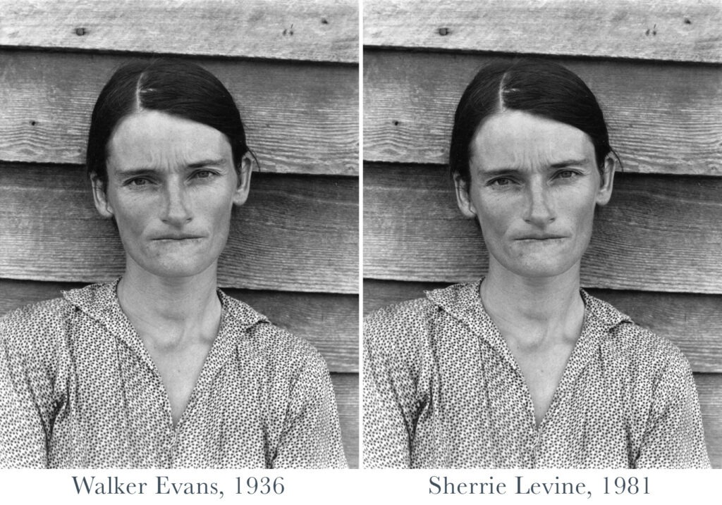 2 février à La Roche sur Yon – Le défi de l’originalité en photographie