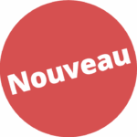 Les conférences d’Artaban c’est aussi le vendredi à Nantes
