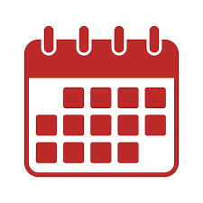 Calendrier