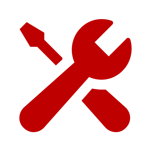 Logo prestations