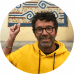 Florian Tessier Brochard