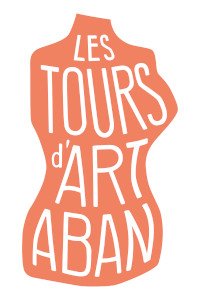 Le logo des Tours d'Artaban