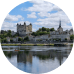 À la rentrée 2026, Artaban débarque à Saumur !